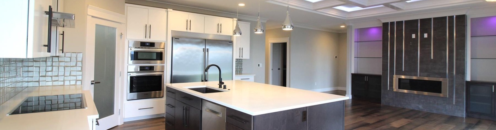 Falcon Lane, Richland, Washington 99352, 4 Bedrooms Bedrooms, ,3 BathroomsBathrooms,For Rent,Falcon Lane,285863