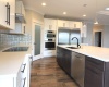 Falcon Lane, Richland, Washington 99352, 4 Bedrooms Bedrooms, ,3 BathroomsBathrooms,For Rent,Falcon Lane,285863