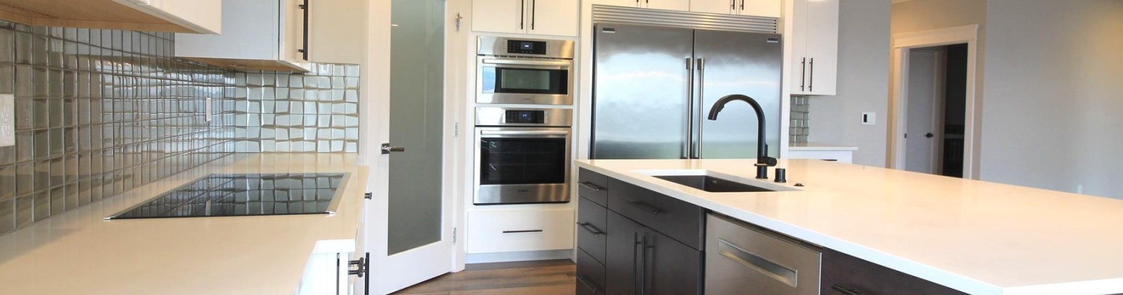 Falcon Lane, Richland, Washington 99352, 4 Bedrooms Bedrooms, ,3 BathroomsBathrooms,For Rent,Falcon Lane,285863