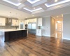 Falcon Lane, Richland, Washington 99352, 4 Bedrooms Bedrooms, ,3 BathroomsBathrooms,For Rent,Falcon Lane,285863