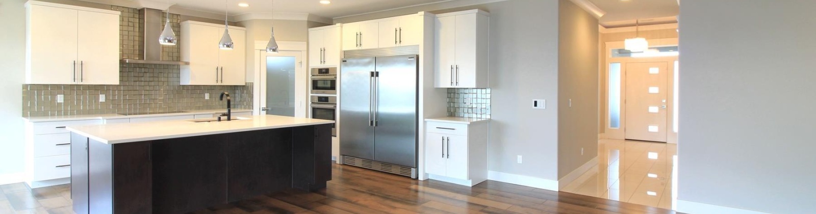 Falcon Lane, Richland, Washington 99352, 4 Bedrooms Bedrooms, ,3 BathroomsBathrooms,For Rent,Falcon Lane,285863