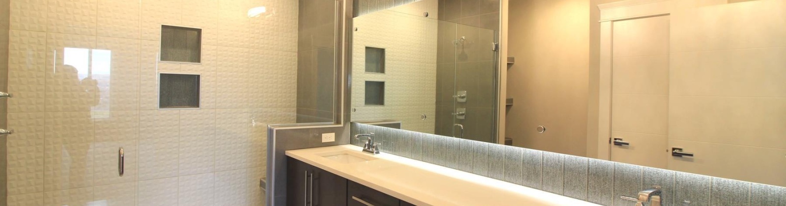 Falcon Lane, Richland, Washington 99352, 4 Bedrooms Bedrooms, ,3 BathroomsBathrooms,For Rent,Falcon Lane,285863