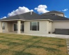 Falcon Lane, Richland, Washington 99352, 4 Bedrooms Bedrooms, ,3 BathroomsBathrooms,For Rent,Falcon Lane,285863