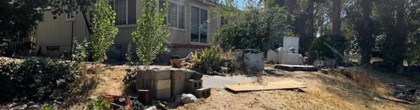 Ridgeline, Kennewick, Washington 99338, 3 Bedrooms Bedrooms, ,2 BathroomsBathrooms,For Sale,Ridgeline,285890