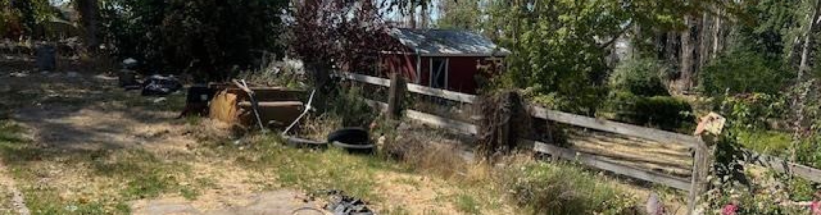 Ridgeline, Kennewick, Washington 99338, 3 Bedrooms Bedrooms, ,2 BathroomsBathrooms,For Sale,Ridgeline,285890