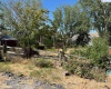 Ridgeline, Kennewick, Washington 99338, 3 Bedrooms Bedrooms, ,2 BathroomsBathrooms,For Sale,Ridgeline,285890