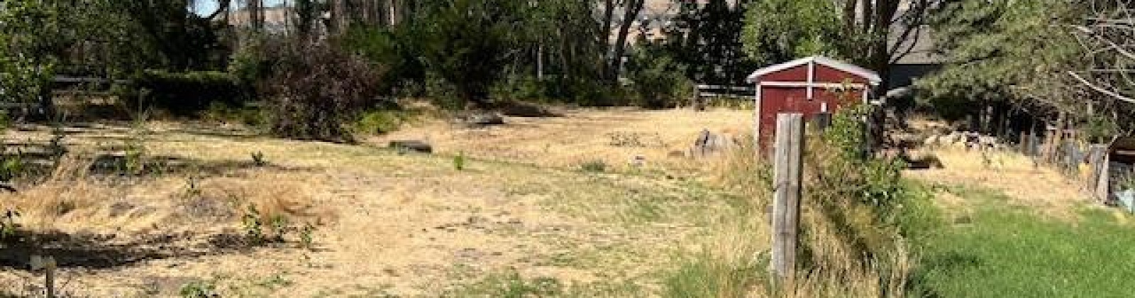 Ridgeline, Kennewick, Washington 99338, 3 Bedrooms Bedrooms, ,2 BathroomsBathrooms,For Sale,Ridgeline,285890