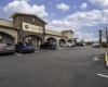 Aaron Dr, Richland, Washington 99352, ,11 BathroomsBathrooms,Commercial,For Sale,Aaron Dr,285887