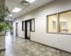 Aaron Dr, Richland, Washington 99352, ,11 BathroomsBathrooms,Commercial,For Sale,Aaron Dr,285887