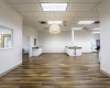 Aaron Dr, Richland, Washington 99352, ,11 BathroomsBathrooms,Commercial,For Sale,Aaron Dr,285887