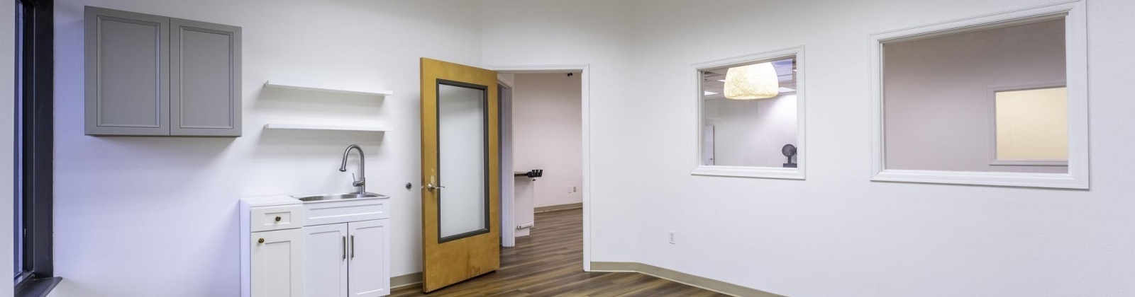 Aaron Dr, Richland, Washington 99352, ,11 BathroomsBathrooms,Commercial,For Sale,Aaron Dr,285887
