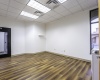 Aaron Dr, Richland, Washington 99352, ,11 BathroomsBathrooms,Commercial,For Sale,Aaron Dr,285887