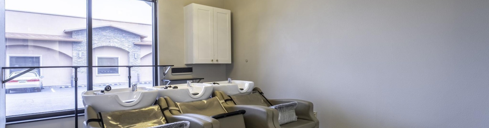 Aaron Dr, Richland, Washington 99352, ,11 BathroomsBathrooms,Commercial,For Sale,Aaron Dr,285887