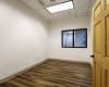 Aaron Dr, Richland, Washington 99352, ,11 BathroomsBathrooms,Commercial,For Sale,Aaron Dr,285887