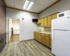 Aaron Dr, Richland, Washington 99352, ,11 BathroomsBathrooms,Commercial,For Sale,Aaron Dr,285887