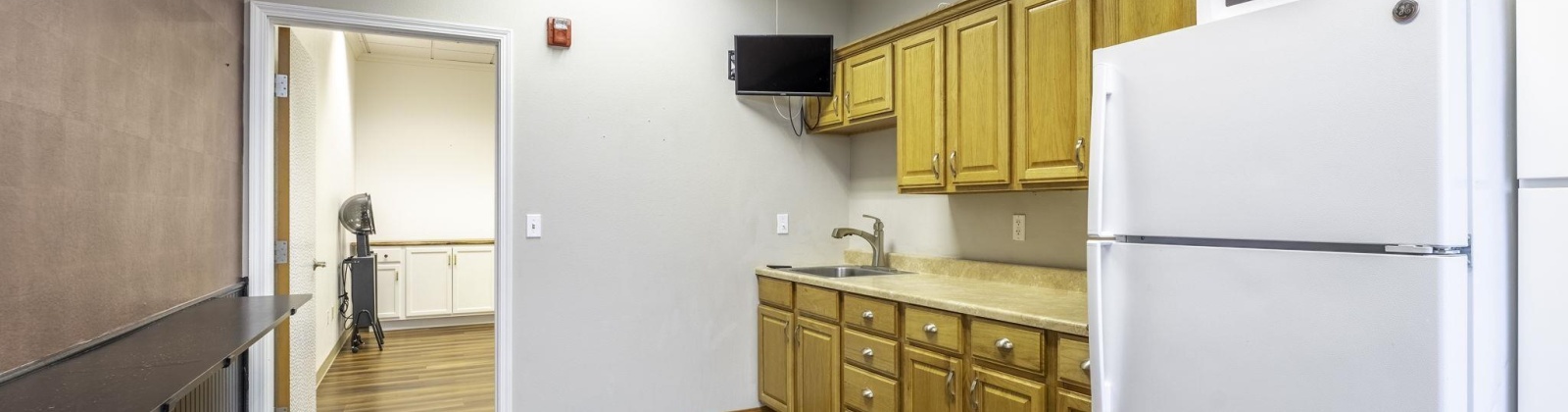 Aaron Dr, Richland, Washington 99352, ,11 BathroomsBathrooms,Commercial,For Sale,Aaron Dr,285887