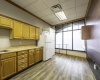 Aaron Dr, Richland, Washington 99352, ,11 BathroomsBathrooms,Commercial,For Sale,Aaron Dr,285887