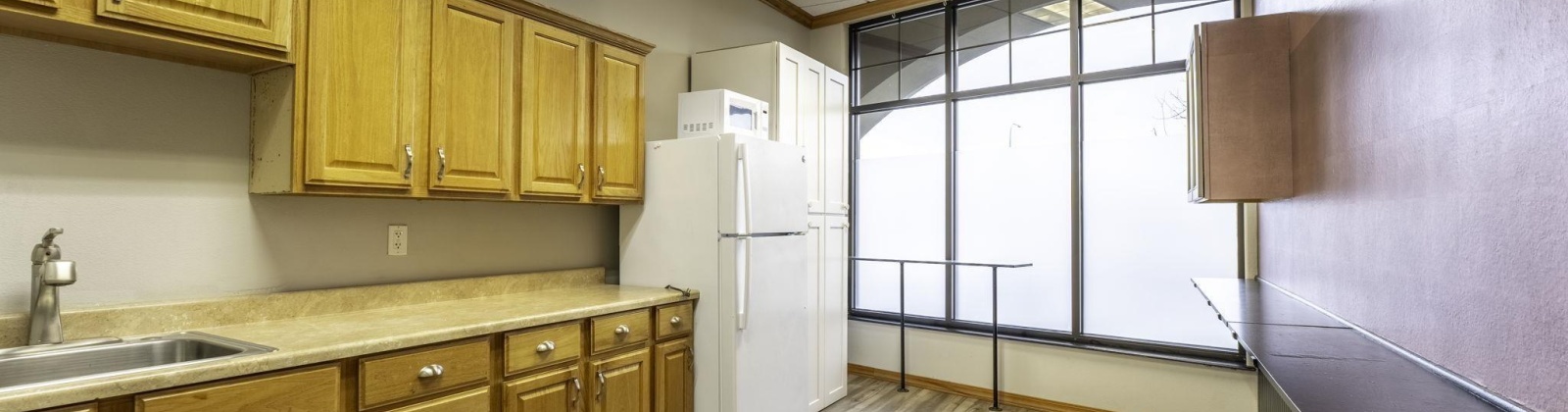 Aaron Dr, Richland, Washington 99352, ,11 BathroomsBathrooms,Commercial,For Sale,Aaron Dr,285887