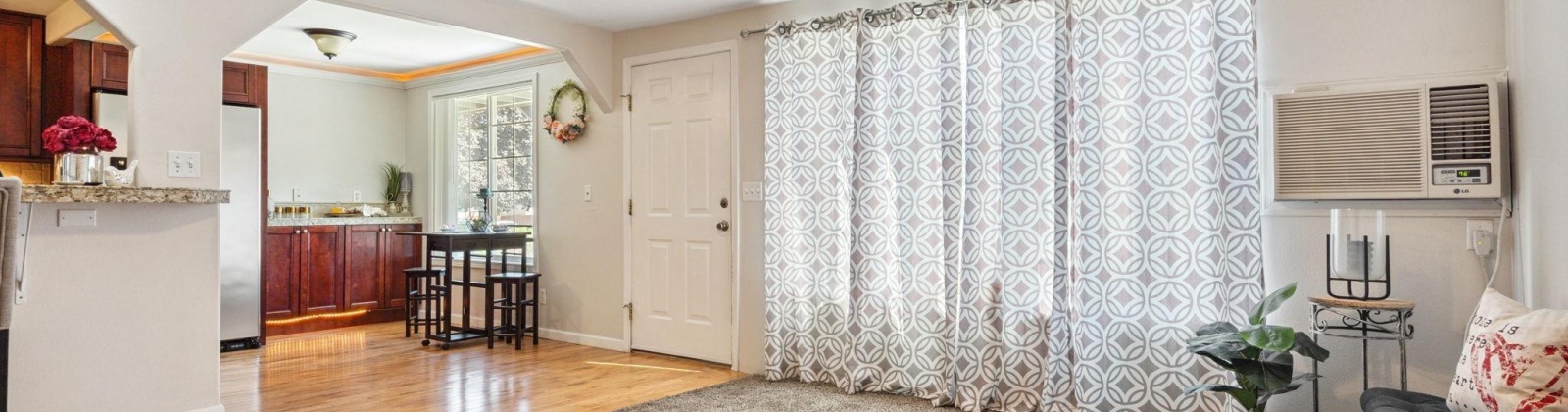 40th Ave, West Richland, Washington 99353, 2 Bedrooms Bedrooms, ,1 BathroomBathrooms,Condos/townhomes,For Sale,40th Ave,285889