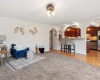 40th Ave, West Richland, Washington 99353, 2 Bedrooms Bedrooms, ,1 BathroomBathrooms,Condos/townhomes,For Sale,40th Ave,285889