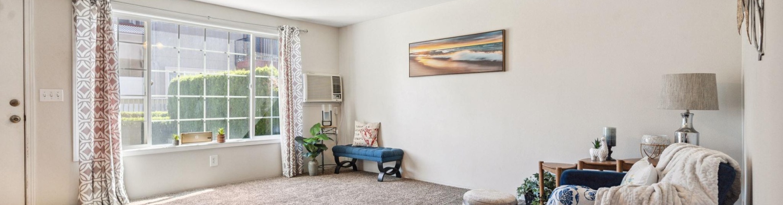 40th Ave, West Richland, Washington 99353, 2 Bedrooms Bedrooms, ,1 BathroomBathrooms,Condos/townhomes,For Sale,40th Ave,285889