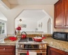 40th Ave, West Richland, Washington 99353, 2 Bedrooms Bedrooms, ,1 BathroomBathrooms,Condos/townhomes,For Sale,40th Ave,285889