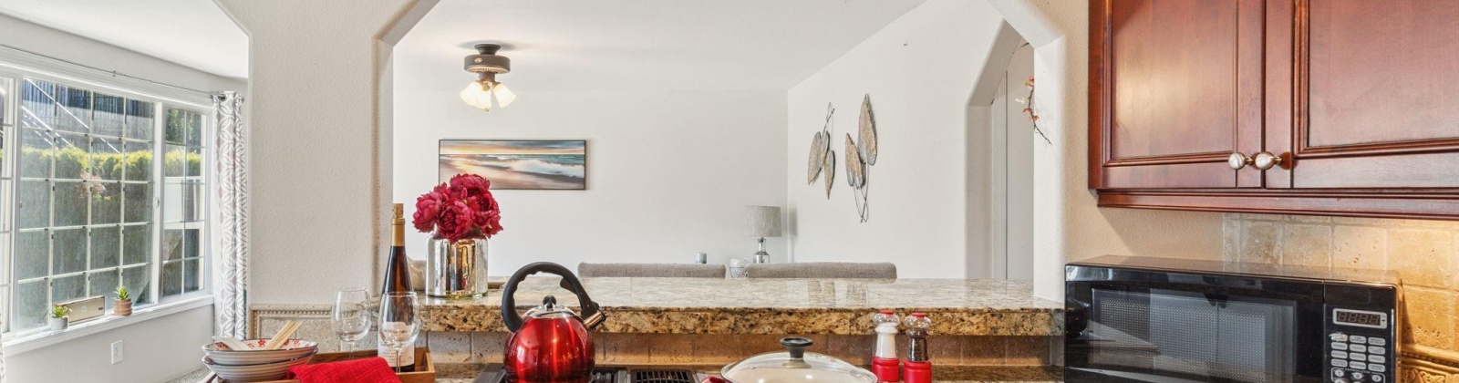 40th Ave, West Richland, Washington 99353, 2 Bedrooms Bedrooms, ,1 BathroomBathrooms,Condos/townhomes,For Sale,40th Ave,285889