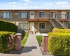 40th Ave, West Richland, Washington 99353, 2 Bedrooms Bedrooms, ,1 BathroomBathrooms,Condos/townhomes,For Sale,40th Ave,285889