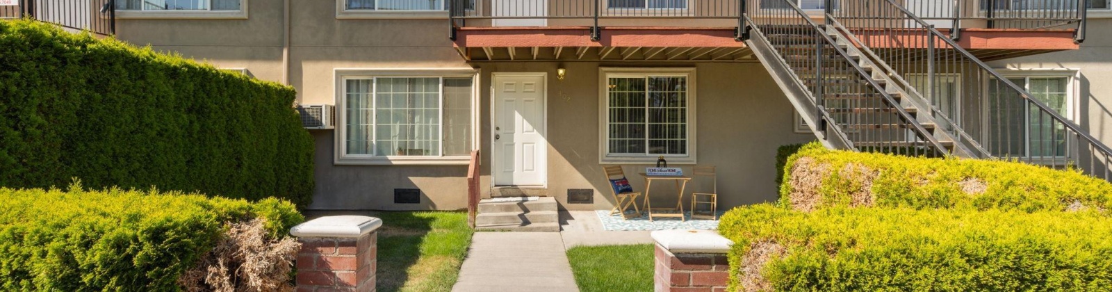 40th Ave, West Richland, Washington 99353, 2 Bedrooms Bedrooms, ,1 BathroomBathrooms,Condos/townhomes,For Sale,40th Ave,285889