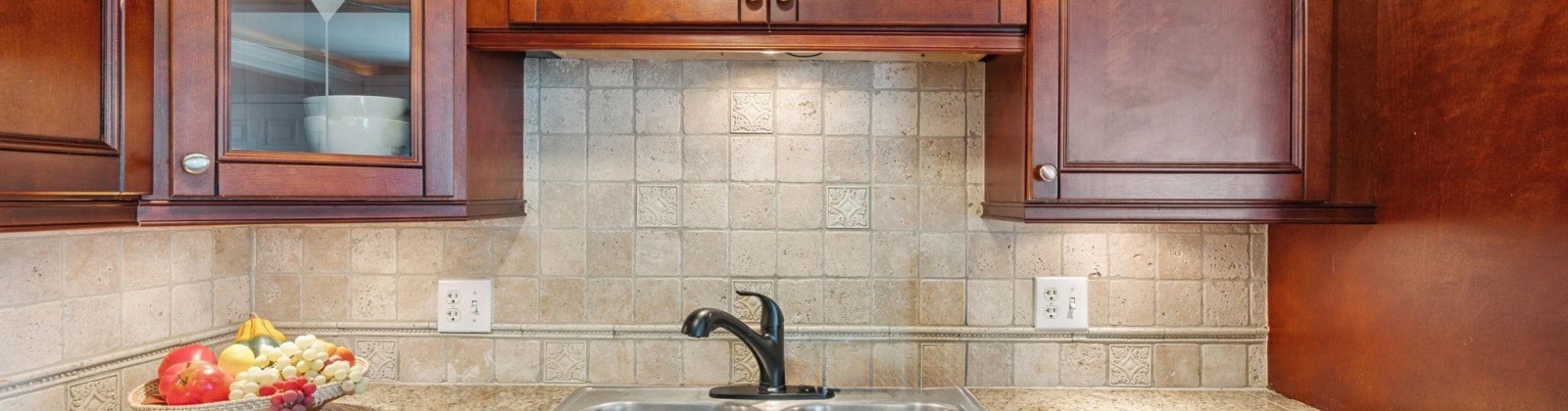 40th Ave, West Richland, Washington 99353, 2 Bedrooms Bedrooms, ,1 BathroomBathrooms,Condos/townhomes,For Sale,40th Ave,285889