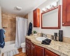 40th Ave, West Richland, Washington 99353, 2 Bedrooms Bedrooms, ,1 BathroomBathrooms,Condos/townhomes,For Sale,40th Ave,285889