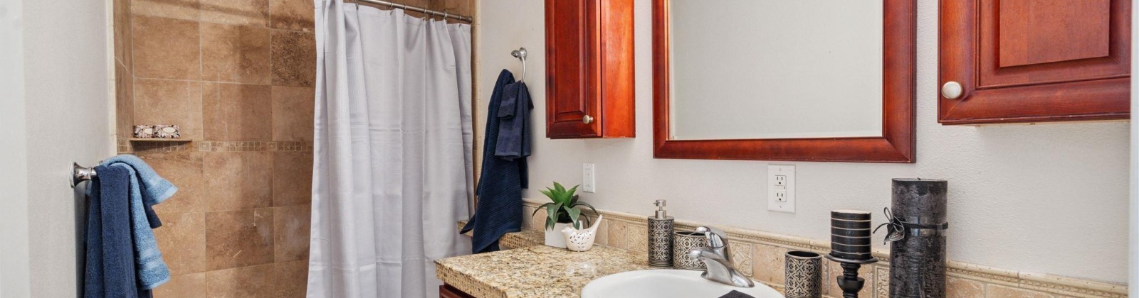 40th Ave, West Richland, Washington 99353, 2 Bedrooms Bedrooms, ,1 BathroomBathrooms,Condos/townhomes,For Sale,40th Ave,285889
