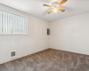 40th Ave, West Richland, Washington 99353, 2 Bedrooms Bedrooms, ,1 BathroomBathrooms,Condos/townhomes,For Sale,40th Ave,285889