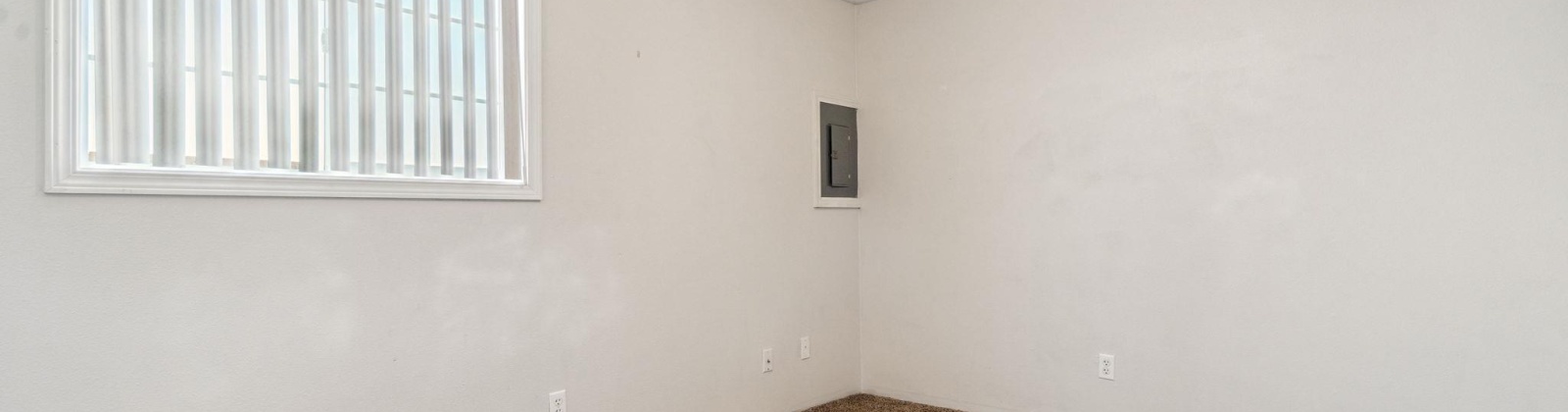40th Ave, West Richland, Washington 99353, 2 Bedrooms Bedrooms, ,1 BathroomBathrooms,Condos/townhomes,For Sale,40th Ave,285889