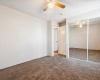 40th Ave, West Richland, Washington 99353, 2 Bedrooms Bedrooms, ,1 BathroomBathrooms,Condos/townhomes,For Sale,40th Ave,285889