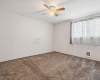 40th Ave, West Richland, Washington 99353, 2 Bedrooms Bedrooms, ,1 BathroomBathrooms,Condos/townhomes,For Sale,40th Ave,285889