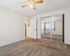 40th Ave, West Richland, Washington 99353, 2 Bedrooms Bedrooms, ,1 BathroomBathrooms,Condos/townhomes,For Sale,40th Ave,285889