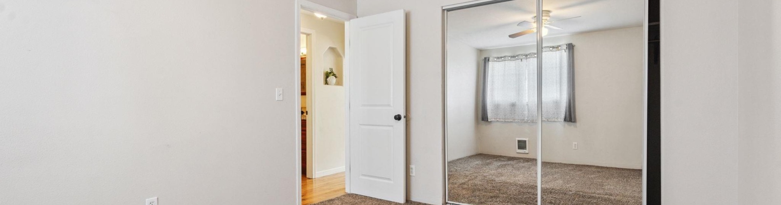 40th Ave, West Richland, Washington 99353, 2 Bedrooms Bedrooms, ,1 BathroomBathrooms,Condos/townhomes,For Sale,40th Ave,285889