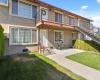 40th Ave, West Richland, Washington 99353, 2 Bedrooms Bedrooms, ,1 BathroomBathrooms,Condos/townhomes,For Sale,40th Ave,285889