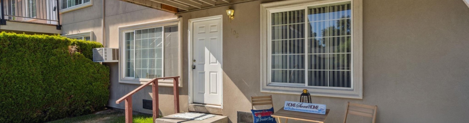 40th Ave, West Richland, Washington 99353, 2 Bedrooms Bedrooms, ,1 BathroomBathrooms,Condos/townhomes,For Sale,40th Ave,285889