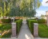 40th Ave, West Richland, Washington 99353, 2 Bedrooms Bedrooms, ,1 BathroomBathrooms,Condos/townhomes,For Sale,40th Ave,285889