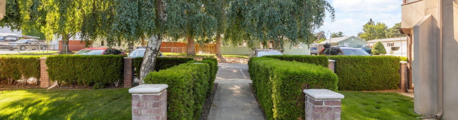 40th Ave, West Richland, Washington 99353, 2 Bedrooms Bedrooms, ,1 BathroomBathrooms,Condos/townhomes,For Sale,40th Ave,285889