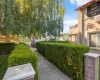 40th Ave, West Richland, Washington 99353, 2 Bedrooms Bedrooms, ,1 BathroomBathrooms,Condos/townhomes,For Sale,40th Ave,285889