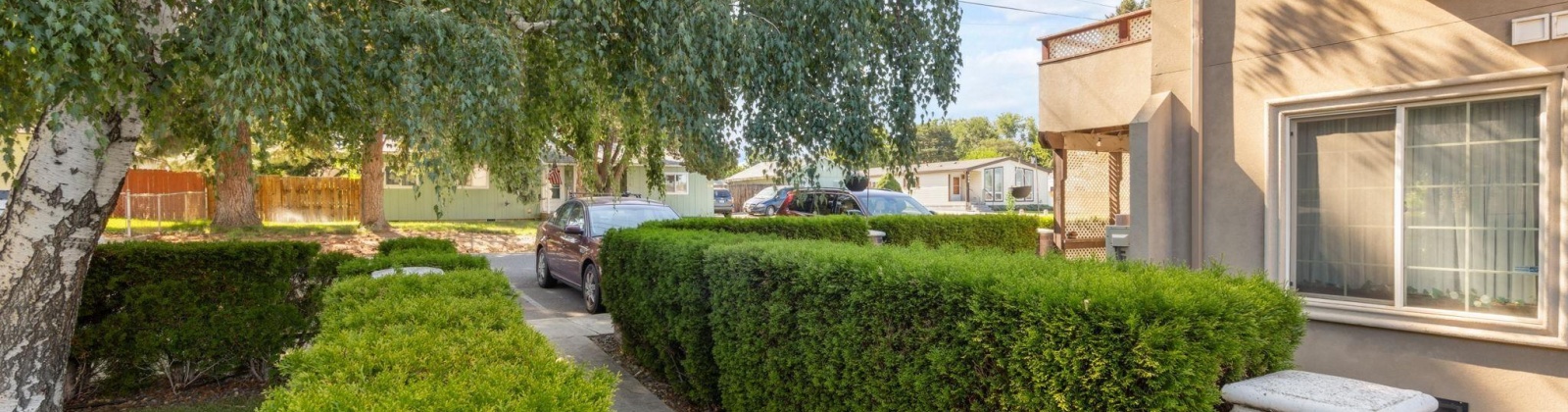 40th Ave, West Richland, Washington 99353, 2 Bedrooms Bedrooms, ,1 BathroomBathrooms,Condos/townhomes,For Sale,40th Ave,285889