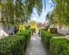40th Ave, West Richland, Washington 99353, 2 Bedrooms Bedrooms, ,1 BathroomBathrooms,Condos/townhomes,For Sale,40th Ave,285889