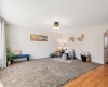 40th Ave, West Richland, Washington 99353, 2 Bedrooms Bedrooms, ,1 BathroomBathrooms,Condos/townhomes,For Sale,40th Ave,285889