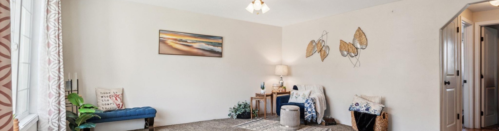 40th Ave, West Richland, Washington 99353, 2 Bedrooms Bedrooms, ,1 BathroomBathrooms,Condos/townhomes,For Sale,40th Ave,285889
