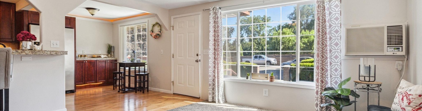 40th Ave, West Richland, Washington 99353, 2 Bedrooms Bedrooms, ,1 BathroomBathrooms,Condos/townhomes,For Sale,40th Ave,285889