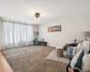 40th Ave, West Richland, Washington 99353, 2 Bedrooms Bedrooms, ,1 BathroomBathrooms,Condos/townhomes,For Sale,40th Ave,285889