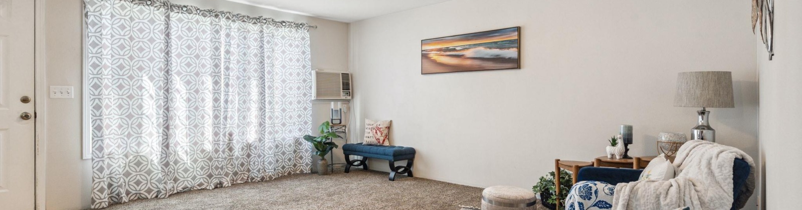 40th Ave, West Richland, Washington 99353, 2 Bedrooms Bedrooms, ,1 BathroomBathrooms,Condos/townhomes,For Sale,40th Ave,285889